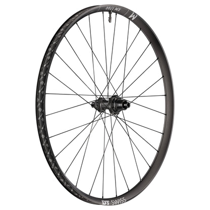 Hinterrad DT SWISS XM 1700 SPLINE 30 mm 29" 12x148 mm Boost 2026
