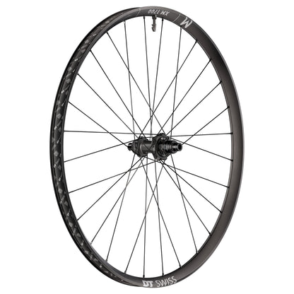 Hinterrad DT SWISS XM 1700 SPLINE 30 mm 29" 12x148 mm Boost 2026
