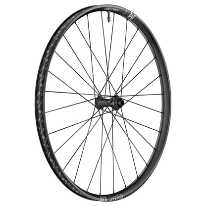 Vorderrad DT SWISS XMC 1500 SPLINE 30 mm 29" 15x110 mm
