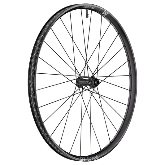 Vorderrad DT SWISS XMC 1500 SPLINE 29" 30 mm 15x110 mm