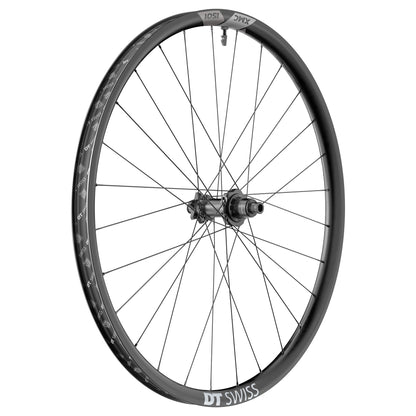 Hinteres Laufrad DT SWISS XMC 1501 SPLINE ONE 30 mm 29" 12x148 mm Boost