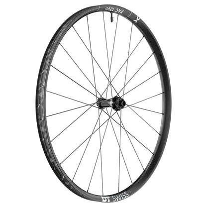 Laufradsatz DT SWISS XRC 1200 SPLINE 29" 30 mm 15x110/12x148mm