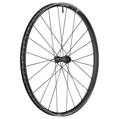 Laufradsatz DT SWISS XRC 1500 SPLINE 30 mm 29" 15x110/12x148 mm Boost