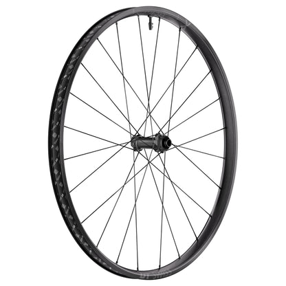 Laufradsatz DT SWISS XRC 1700 SPLINE 30 mm 29" 15x110/12x148 mm Boost