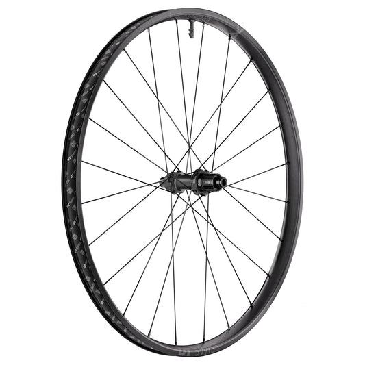 Hinterrad DT SWISS XRC 1700 SPLINE 30 mm 29" 12x148 mm Boost