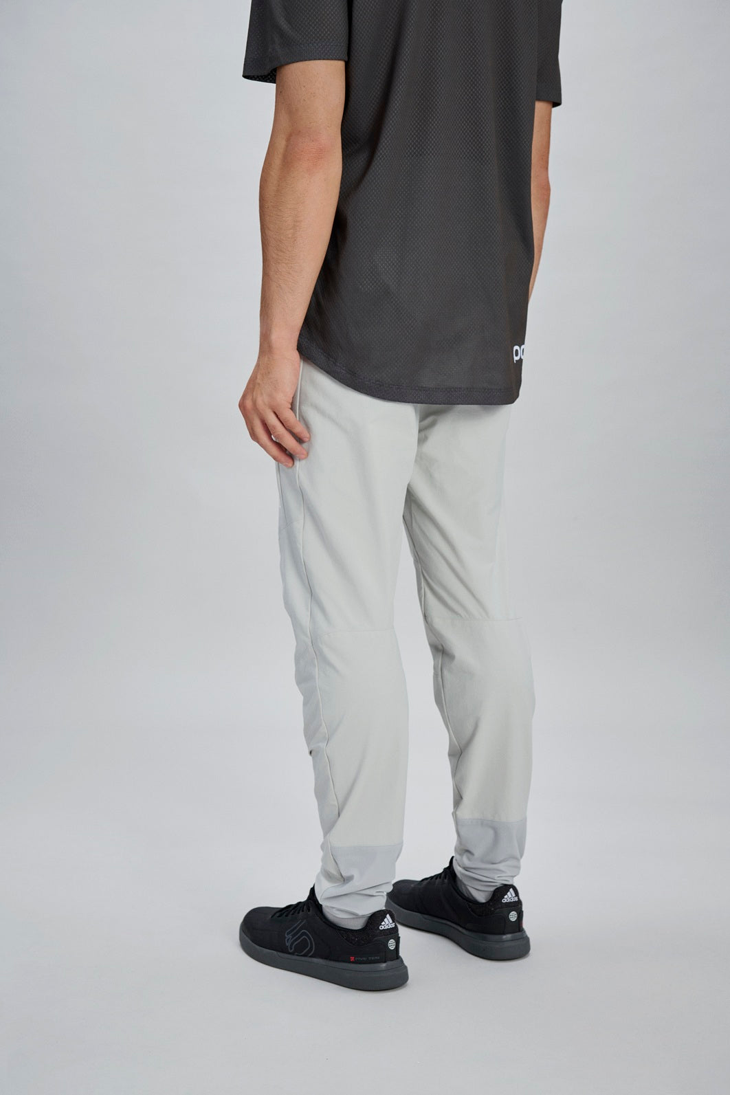 POC MOTION Hose Grau