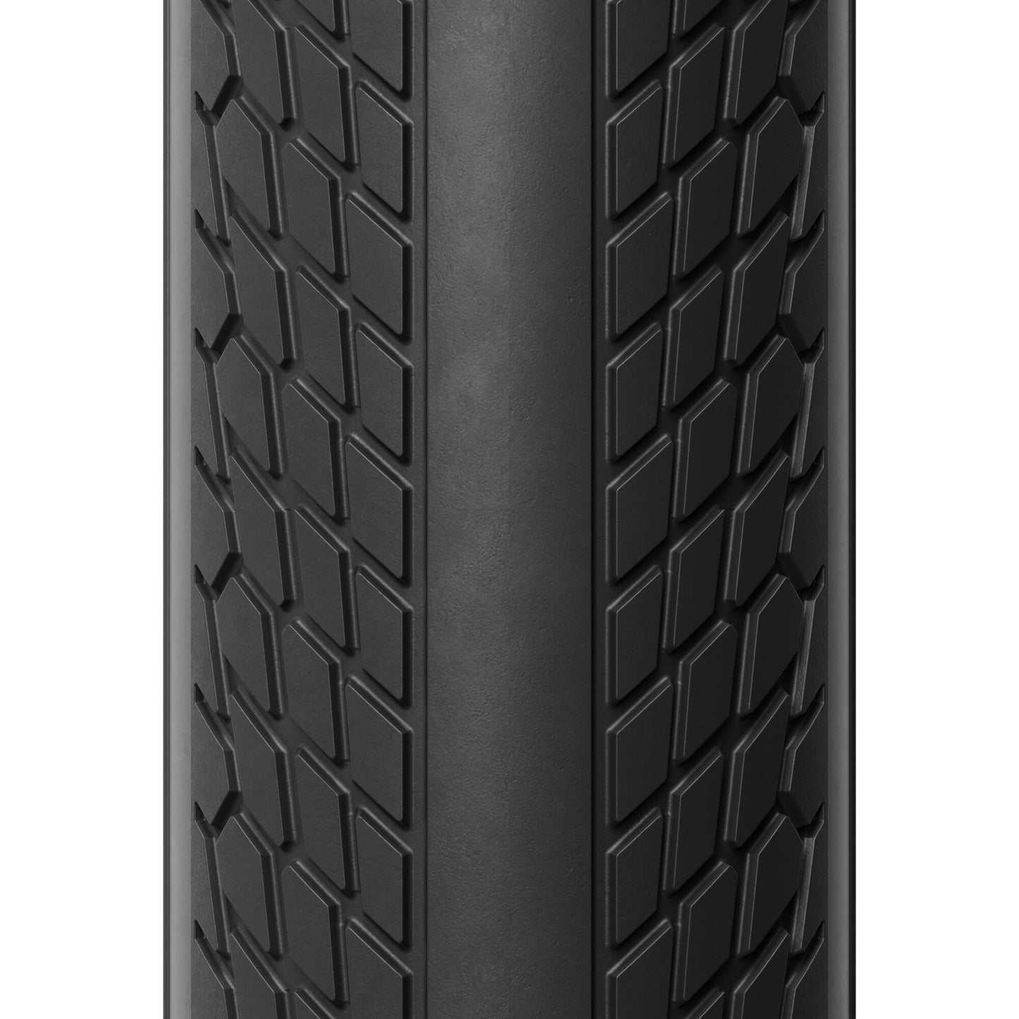 Reifen MICHELIN POWER ADVENTURE 650x48 Tubeless Ready Schwarz