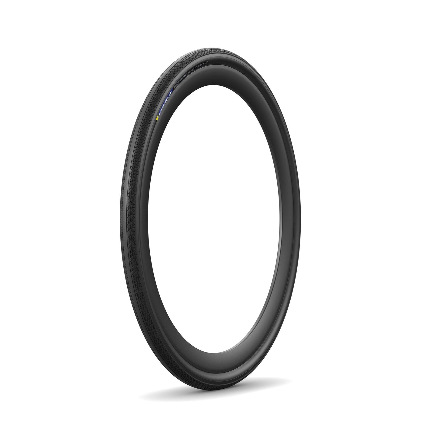 Reifen MICHELIN POWER ADVENTURE 650x48 Tubeless Ready Schwarz