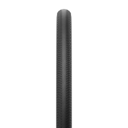 Reifen MICHELIN POWER ADVENTURE Competition Line Tubeless Ready Schwarz
