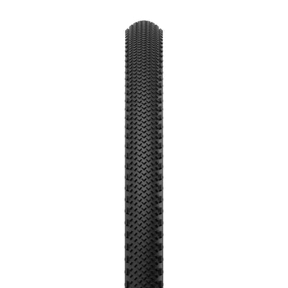 Reifen MICHELIN POWER GRAVEL Competition Line Tubeless Ready Schwarz