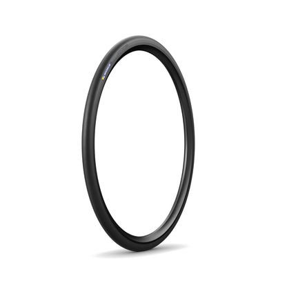 MICHELIN POWER PROTECTION Compétition Line Tubeless Ready Reifen Schwarz