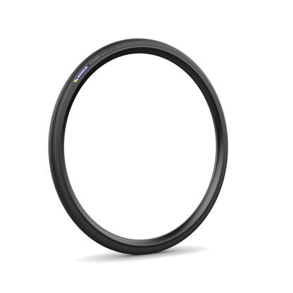 MICHELIN POWER PROTECTION Compétition Line Tubeless Ready Reifen Schwarz