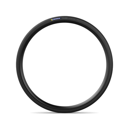 MICHELIN POWER PROTECTION Compétition Line Tubeless Ready Reifen Schwarz