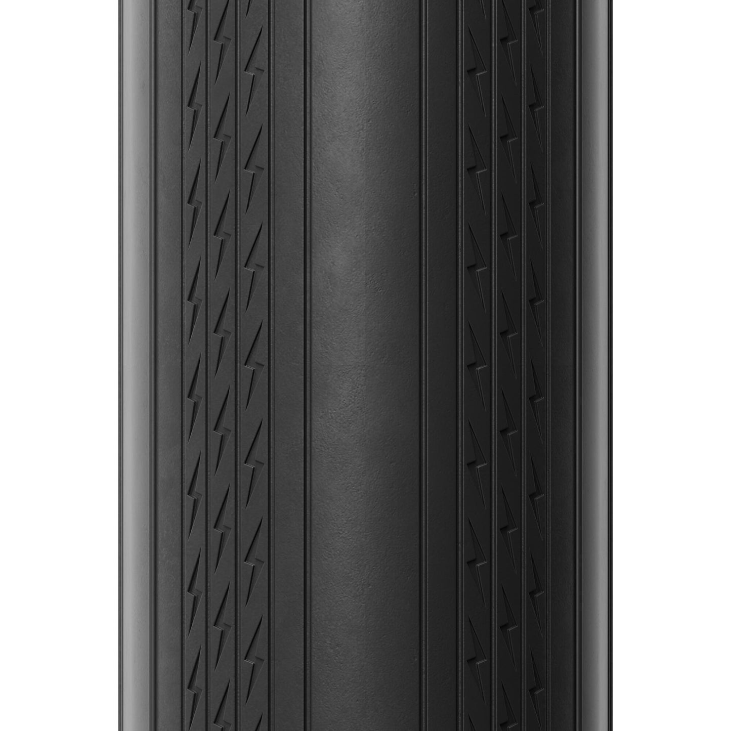 Reifen MICHELIN POWER PROTECTION 700x28 Tubeless Ready Schwarz