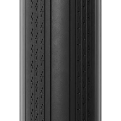 MICHELIN POWER PROTECTION Compétition Line Tubeless Ready Reifen Schwarz