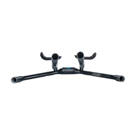 Kleiderbügel PRO MISSILE EVO CARBON