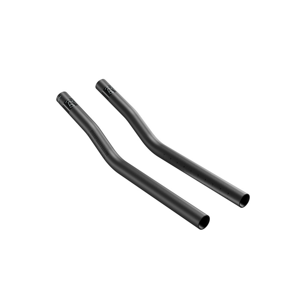 Verlängerungen PRO Clip-On S-Form 30° Verlängerungen