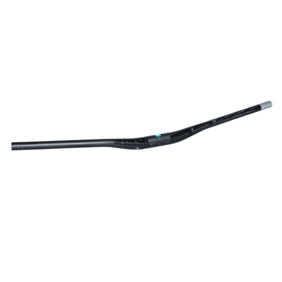 Kleiderbügel PRO THARSIS Rise 20mm 800mm Carbon