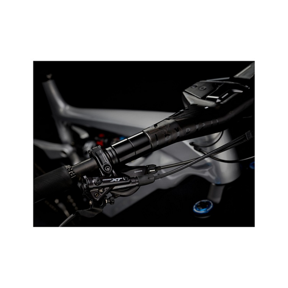 Kleiderbügel PRO Koryak E-Perform Rise 20mm 800mm Carbon