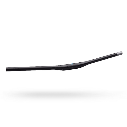 Kleiderbügel PRO THARSIS 3FIVE Rise 10mm 780mm Carbon Schwarz