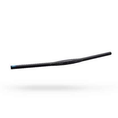 Lenker PRO LT Flat 720mm Schwarz