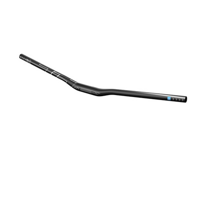 Lenker PRO LT Rise 20mm 800mm Schwarz