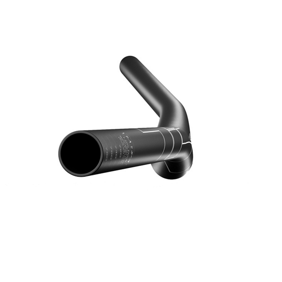 Kleiderbügel PRO LT Rise 20mm 800mm