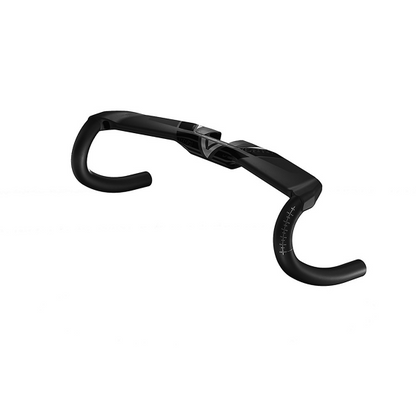 Lenker PRO VIBE AERO CARBON