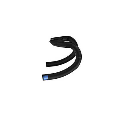 Lenker PRO VIBE AERO CARBON