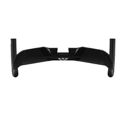 Lenker PRO VIBE AERO CARBON