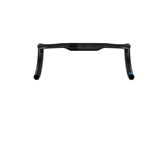 Kleiderbügel PRO PLT ERGO