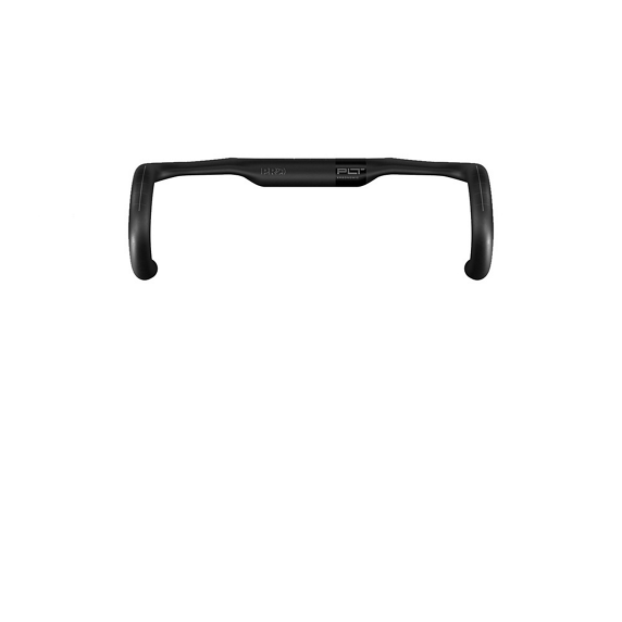 Kleiderbügel PRO PLT ERGO