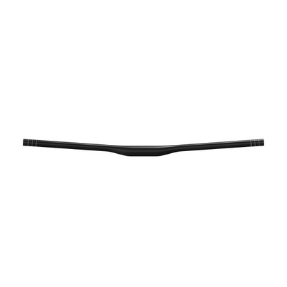 Lenker PRO KORYAK Rise 10mm 780mm Schwarz