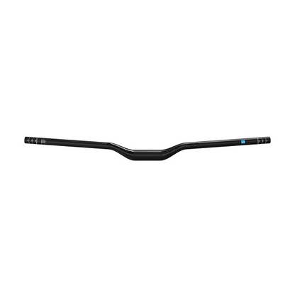 Lenker PRO KORYAK Rise 30mm 800mm Schwarz
