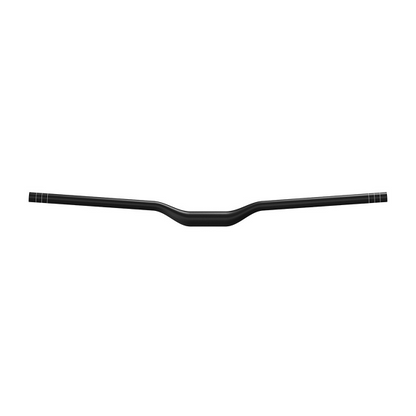 Lenker PRO KORYAK Rise 30mm 800mm Schwarz