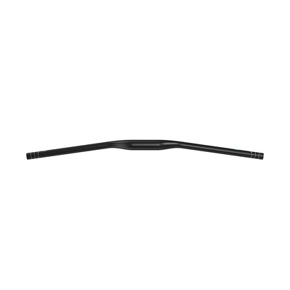 Lenker PRO KORYAK Rise 30mm 800mm Schwarz