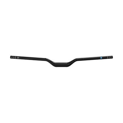 Lenker PRO KORYAK 3FIVE Rise 40mm 800mm Schwarz