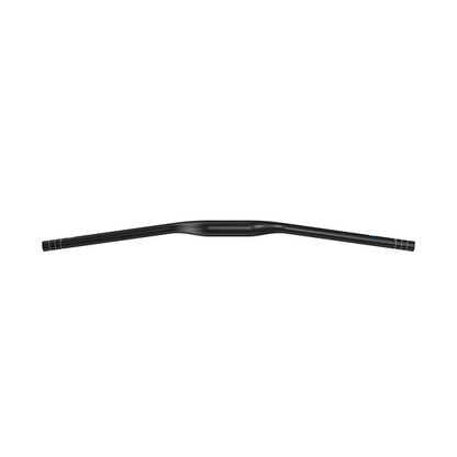 Lenker PRO KORYAK 3FIVE Rise 40mm 800mm Schwarz