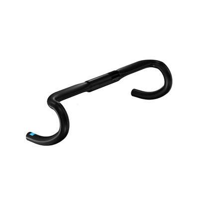 Lenker PRO PLT CARBONE