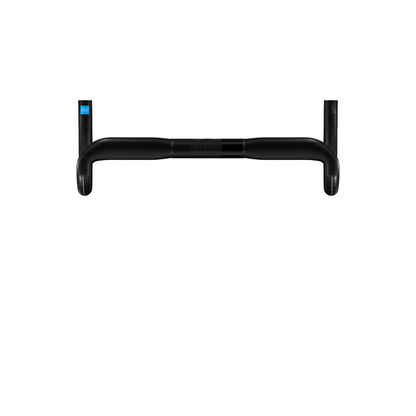 Lenker PRO PLT CARBONE