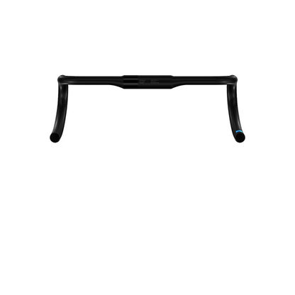 Lenker PRO PLT CARBONE