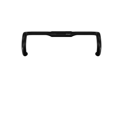 Lenker PRO PLT CARBONE