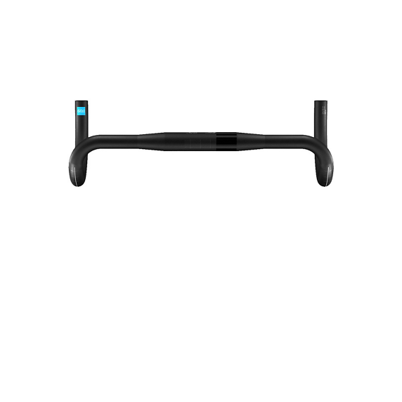 Kleiderbügel PRO PLT