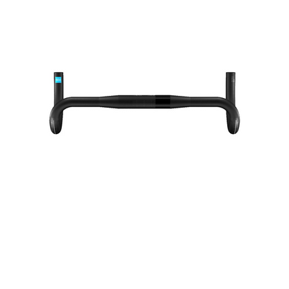 Lenker PRO PLT