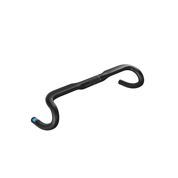 Lenker Gravel PRO DISCOVER AERO Flare 12°