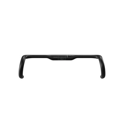 Gravel-Lenker PRO DISCOVER AERO Flare 12°