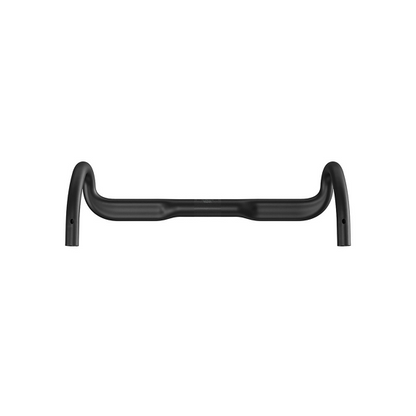 Gravel-Lenker PRO DISCOVER AERO Flare 12°