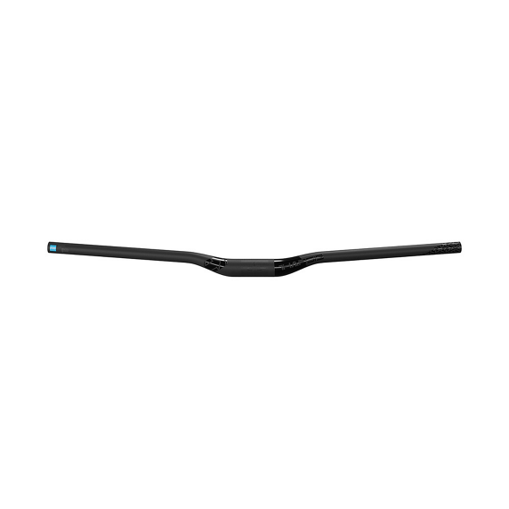 Kleiderbügel PRO THARSIS 3FIVE Rise 20mm 780mm Carbon Schwarz