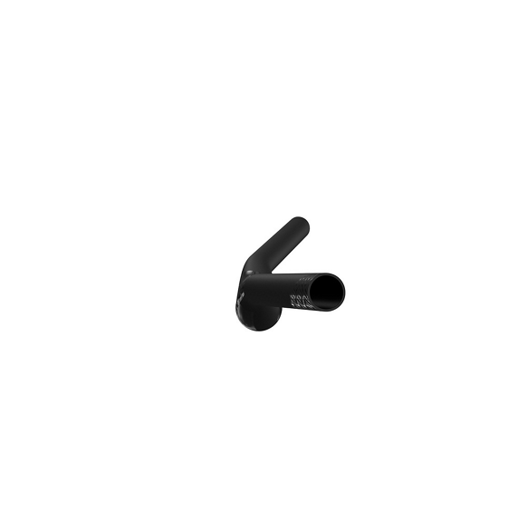 Kleiderbügel PRO THARSIS 3FIVE Rise 20mm 780mm Carbon Schwarz