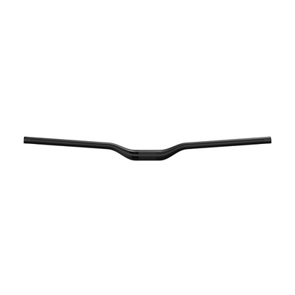 Lenker PRO THARSIS 3FIVE Rise 30mm 780mm Aluminium Schwarz